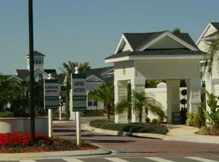 330 Southern Pecan Cir Unit 206, Winter Garden, FL 34787