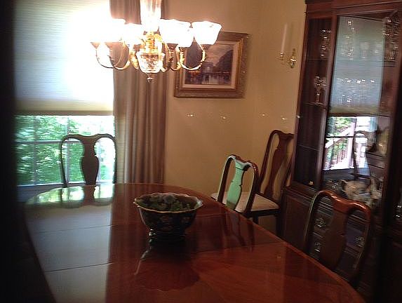 4th image of 31107 Sleepy Hollow Ln