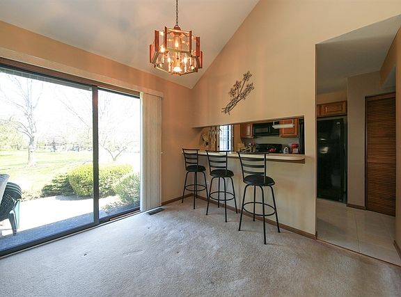 5th image of 3086 Ashton Ct