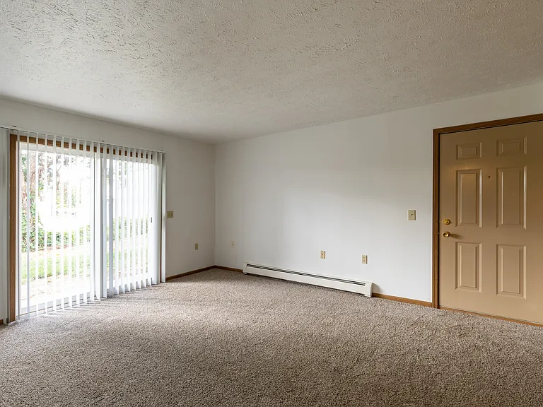 1801 Raleigh Ave #8521 — Photo 4
