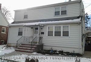 2nd image of 44 Metcalfe St