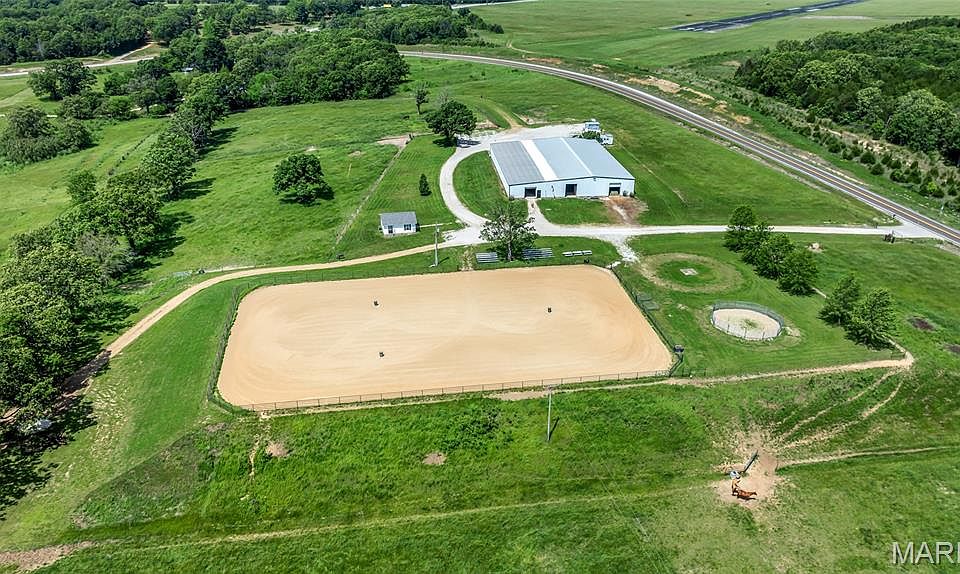1st image of 20307 Highway 68