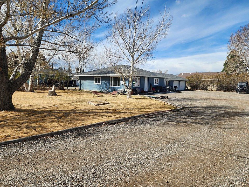 1st image of 2705 Cowgill Rd