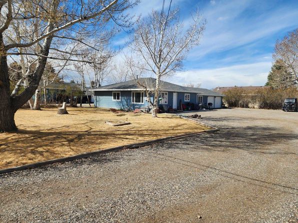 2705 Cowgill Rd