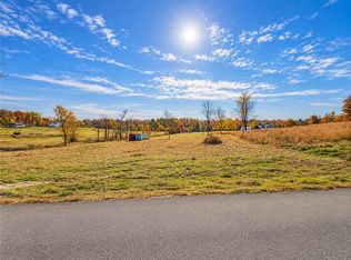 0 Tin Can Hollow Rd, Rices Landing, PA 15357