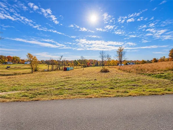 0 Tin Can Hollow Rd, Rices Landing, PA 15357