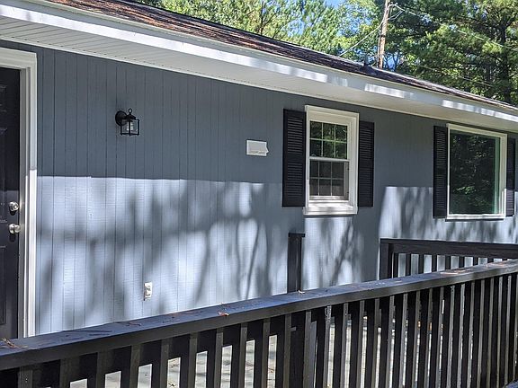 2nd image of 200 Country Estates Dr Unit A