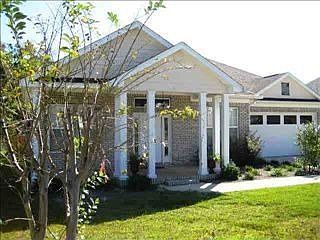 1st image of 5628 Burnside Cir