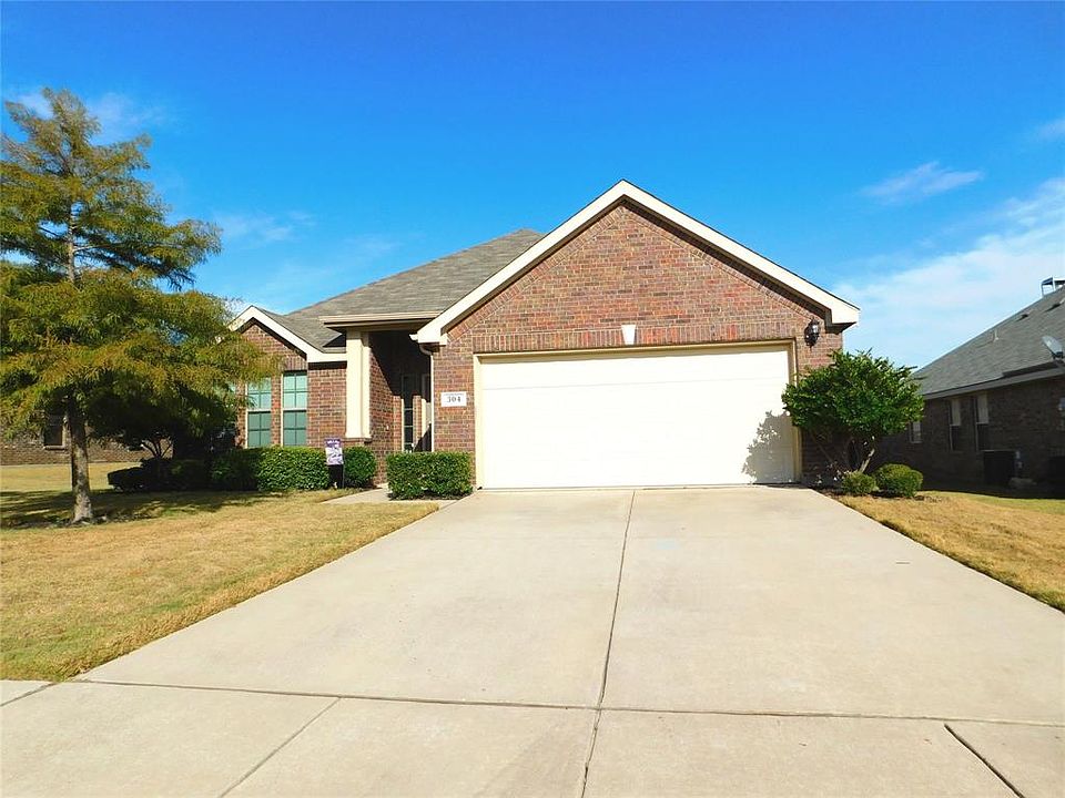 2nd image of 304 Glenview Dr