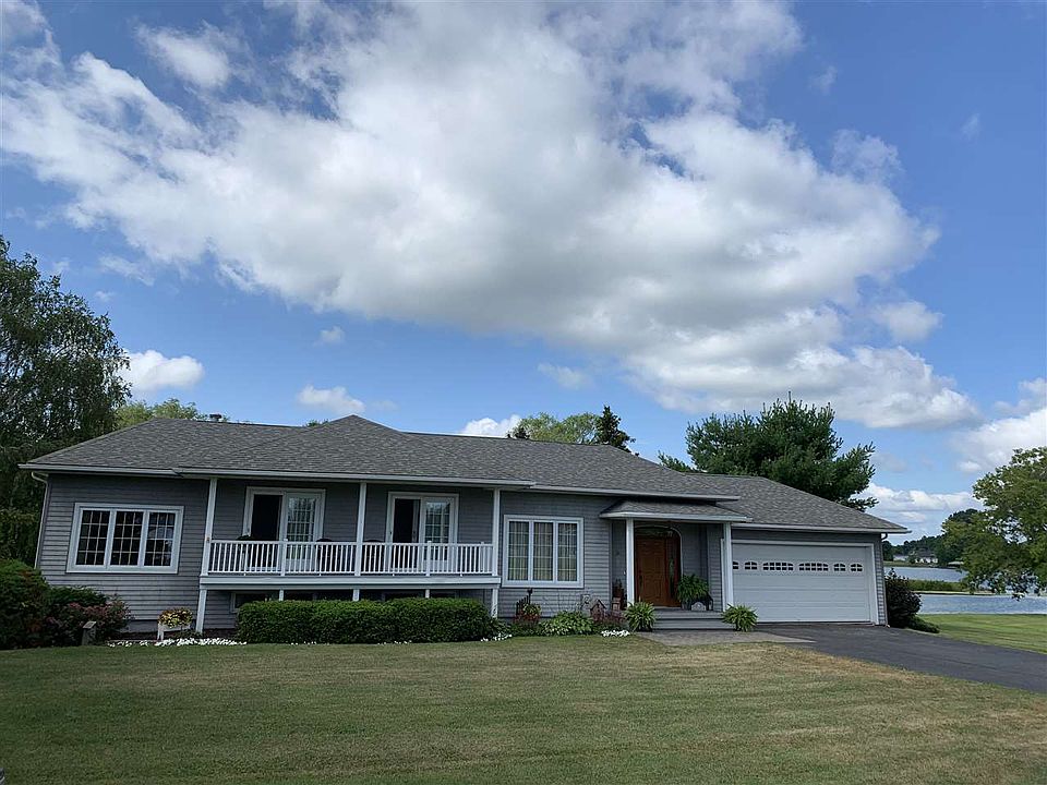1st image of 34 Nell Manor Dr