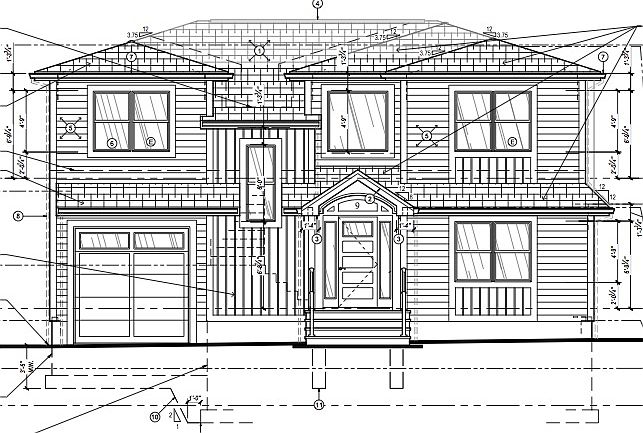 2nd image of 9 Tuella Ave