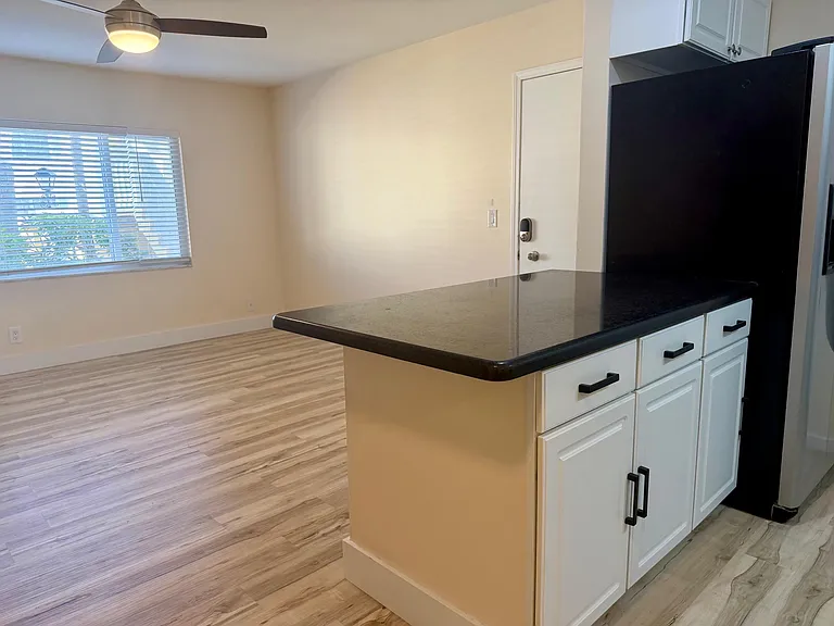 2230 NE 56th Pl #209 — Photo 3
