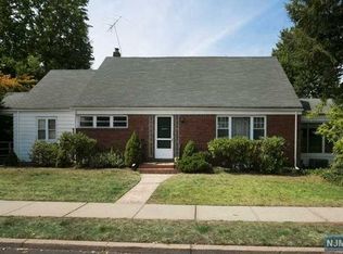 144 E Madison Ave, Dumont, NJ 07628