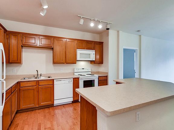 4th image of 9633 E 5th Ave APT 10203