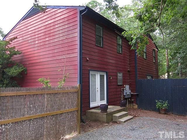 1st image of 2518 Millwood Ct
