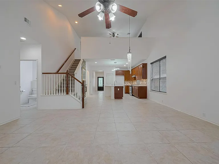24543 Carlton Springs Ln — Photo 14