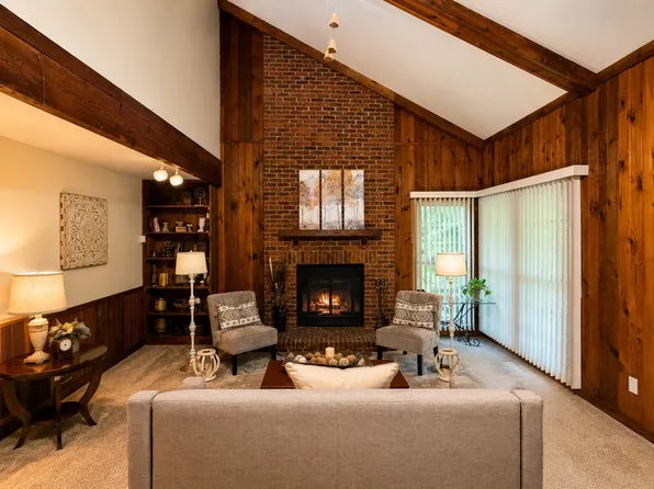 601 Maplewood Ln, Nashville, TN 37216