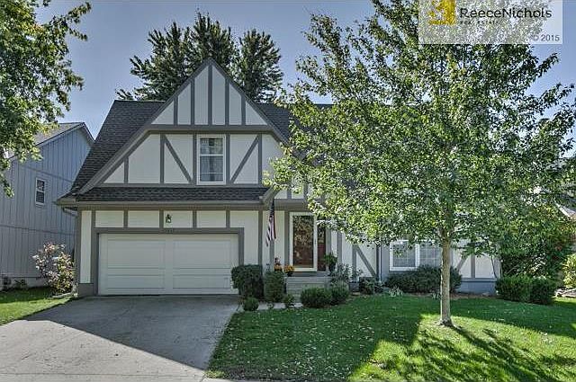 1st image of 15213 W 132nd Pl