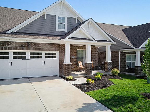 2nd image of 5634 Callaway Dr