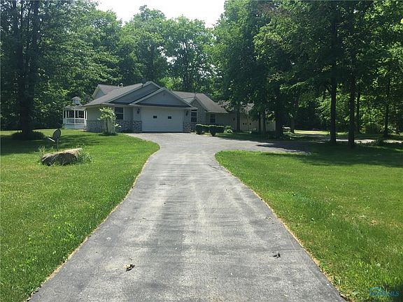 2nd image of 7385 County Road 107