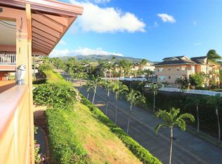 11 Palm Pl, Lahaina, HI 96761