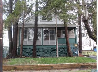 257 Genesee Ave, Englewood, NJ 07631