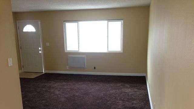1st image of 219 N Vecino Dr