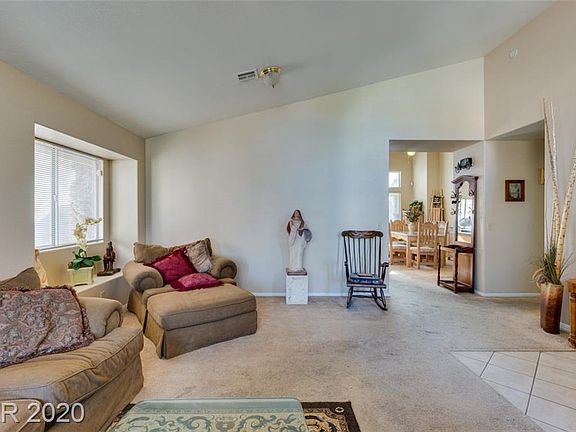 4th image of 4918 High Creek Dr