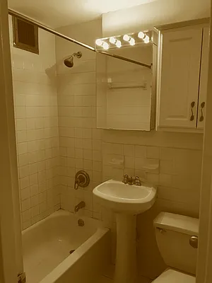 Rented by Owner | media 24