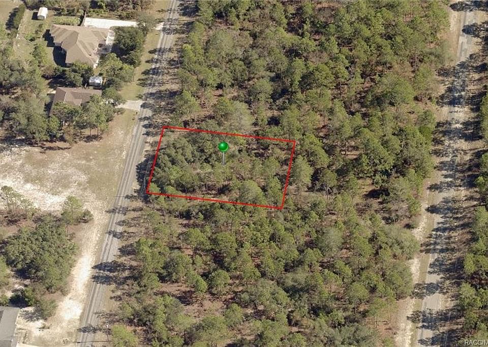 1st image of 3906 W Fireside Ln