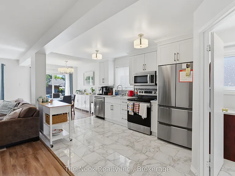606 Cobblehill Dr — Photo 27