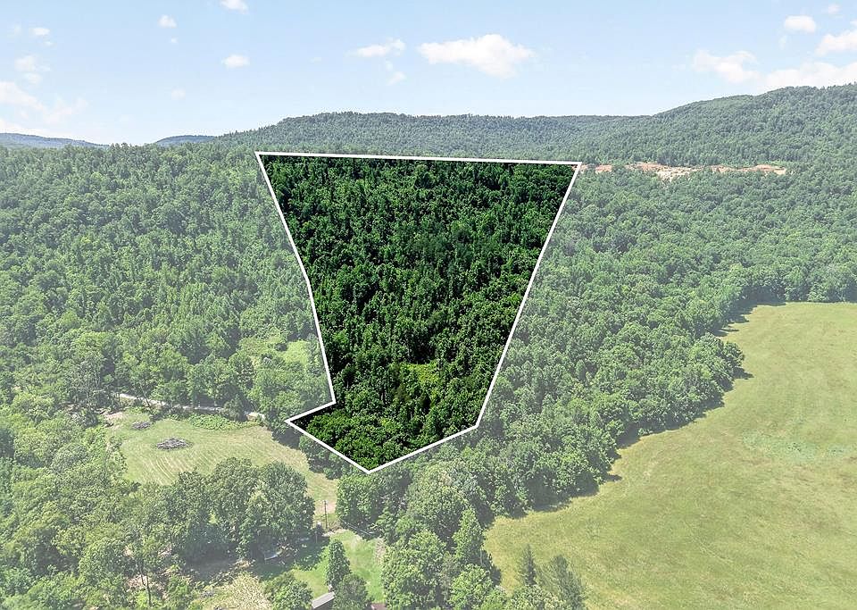 1st image of 192 Puncheon Creek Ln