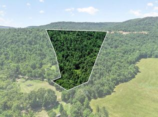 192 Puncheon Creek Ln, Allred, TN 38542
