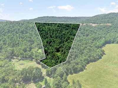 192 Puncheon Creek Ln, Allred, TN, 38542