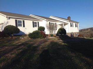 145 Giffin Cir, Loudon, TN 37774