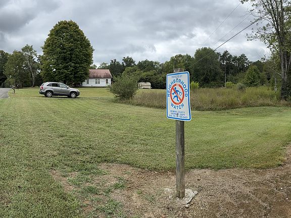 5th image of 177 County Road 613
