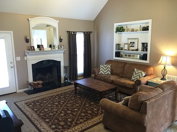 4th image of 63 Bradford Pl