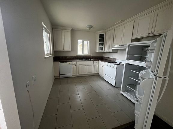 4th image of 1203 W 144th St APT 1