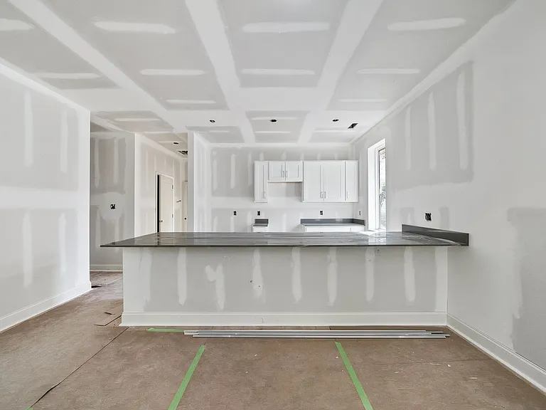8 at State - New Construction Townhomes - Coming Summer 2026 — Photo 21