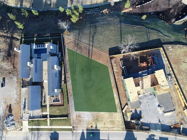 8208 Jolene Dr Lot 616, College Grove, TN 37046