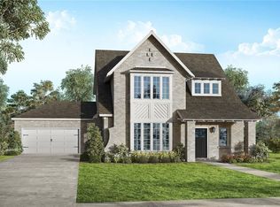 1724 Creekside Ln, Auburn, AL 36830
