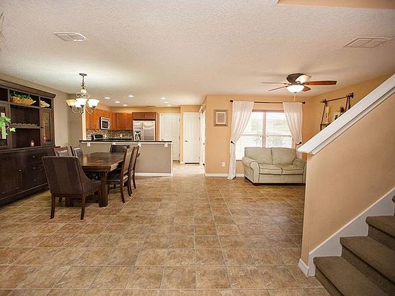 5th image of 2569 Abey Blanco Dr