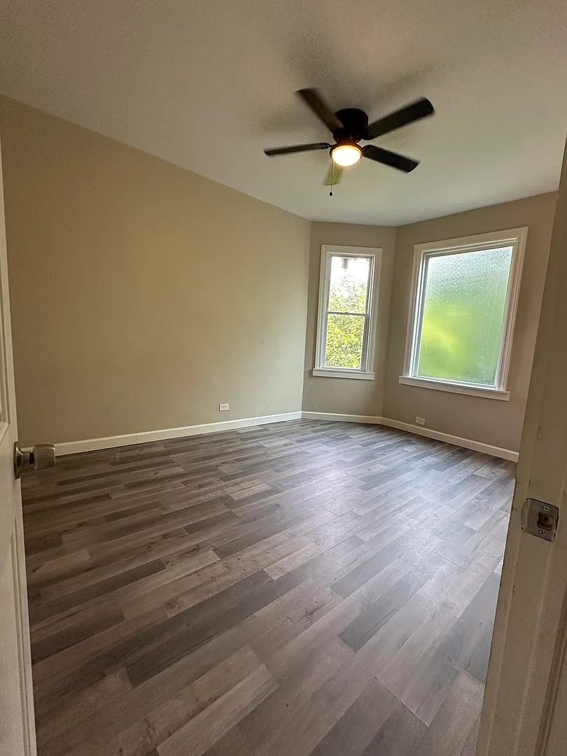 2 bed, 2170 sqft, $1,500 — Photo 2