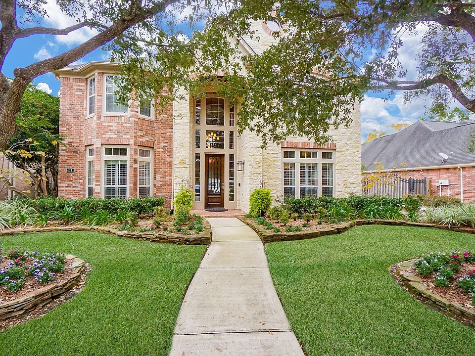 1st image of 4311 Cassidy Park Ln