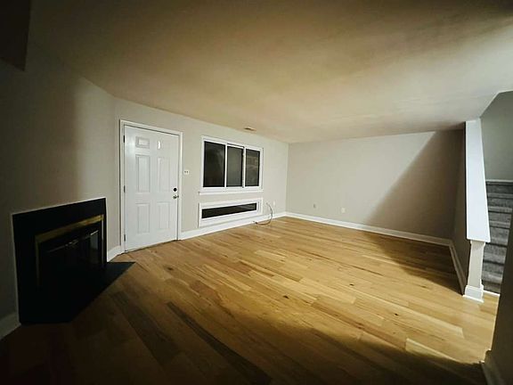 4th image of 7601 Crittenden St APT E8
