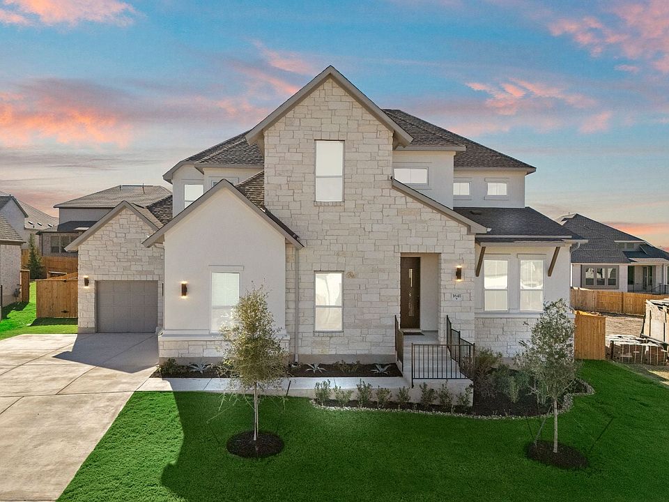 1st image of 1641 Hosanna Grande Way