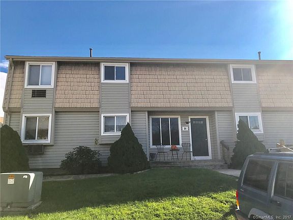 2nd image of 31 Carillon Dr APT D