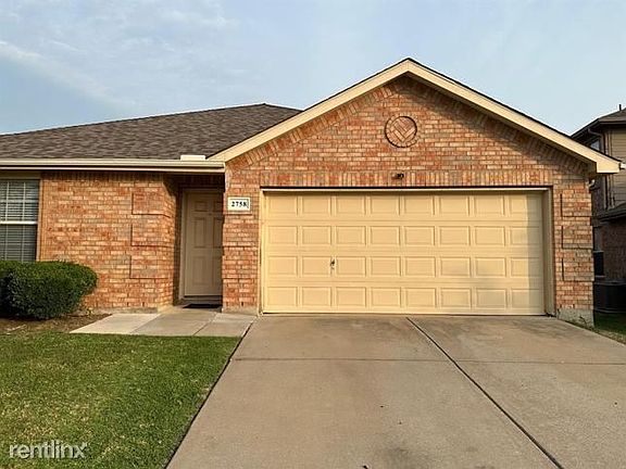 2nd image of 2758 Hacienda Lake Dr