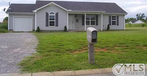 1st image of 201 Anniston Dr
