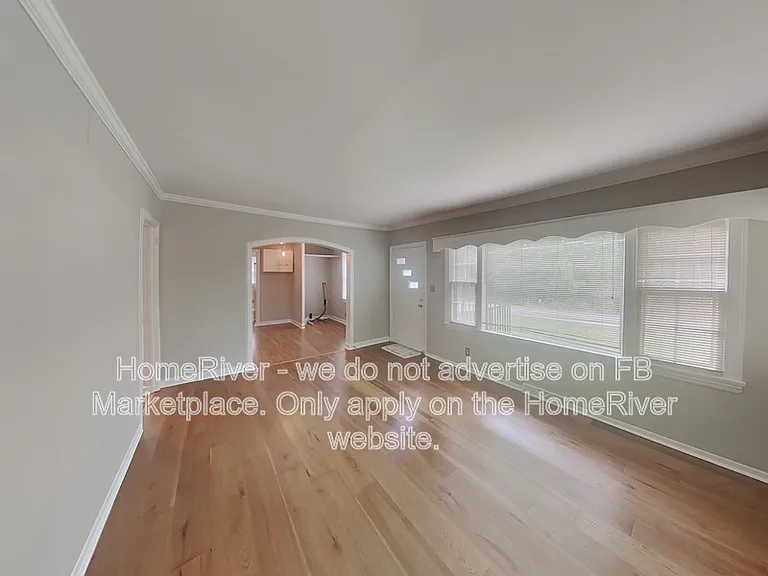 5606 Sapp Rd — Photo 2